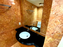Orchard Scotts (D9), Condominium #443665971